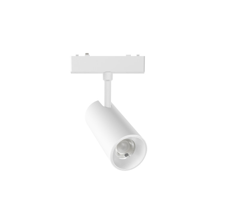 Світильник LED MT26-T D44-9W2